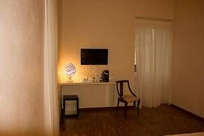 Muragie del Castello