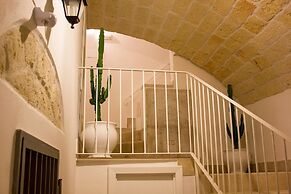 Muragie del Castello