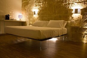 Muragie del Castello