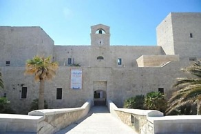 Muragie del Castello