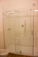 Muragie del Castello