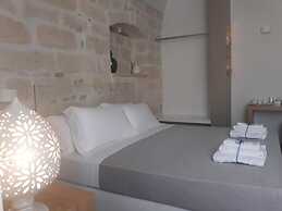 Muragie del Castello