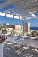 Muragie del Castello