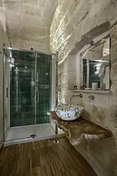 Muragie del Castello