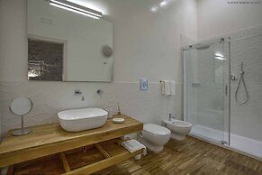 Muragie del Castello