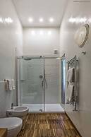 Muragie del Castello