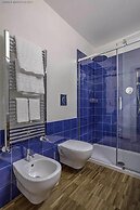 Muragie del Castello