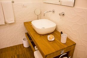 Muragie del Castello