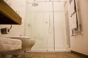 Muragie del Castello