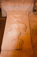 Muragie del Castello