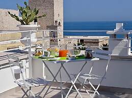 Muragie del Castello