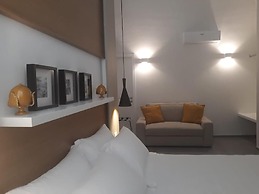 Muragie del Castello