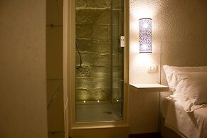 Muragie del Castello