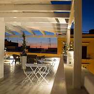 Muragie del Castello