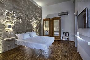 Muragie del Castello