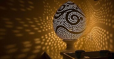 Muragie del Castello