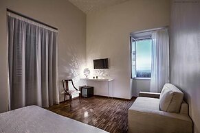 Muragie del Castello