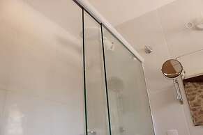 Kico Búzios Pousada