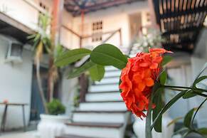 Kico Búzios Pousada