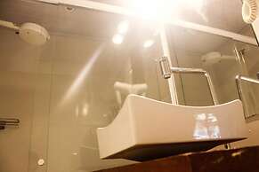 Kico Búzios Pousada