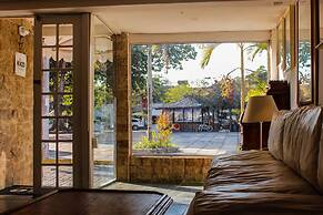 Kico Búzios Pousada