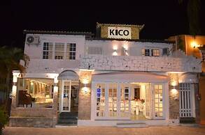 Kico Búzios Pousada