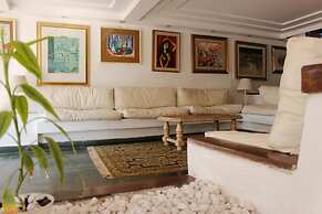 Kico Búzios Pousada