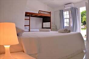 Kico Búzios Pousada