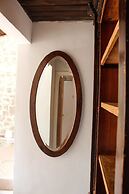 Kico Búzios Pousada