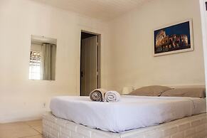 Kico Búzios Pousada