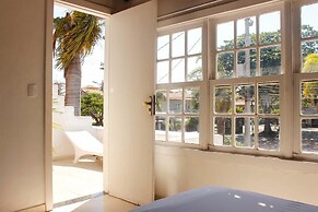 Kico Búzios Pousada