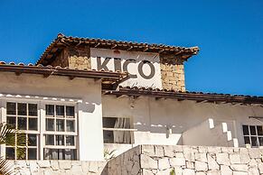 Kico Búzios Pousada