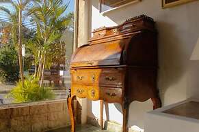 Kico Búzios Pousada