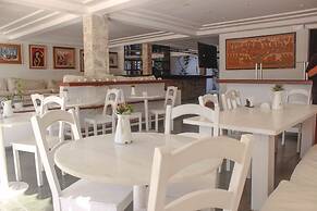 Kico Búzios Pousada