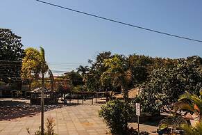 Kico Búzios Pousada