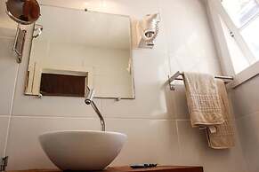 Kico Búzios Pousada