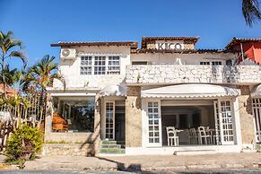 Kico Búzios Pousada