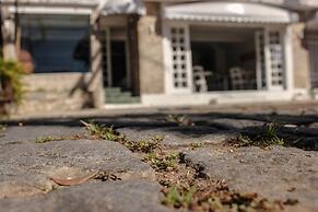 Kico Búzios Pousada