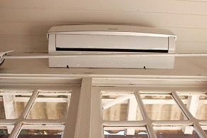 Kico Búzios Pousada