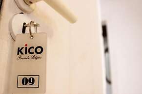 Kico Búzios Pousada