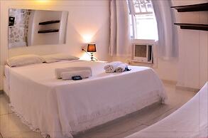 Kico Búzios Pousada