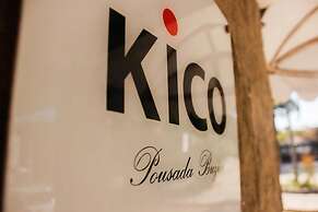 Kico Búzios Pousada