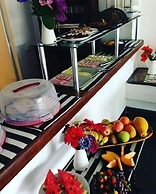 Kico Búzios Pousada