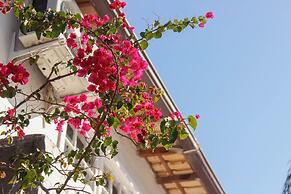 Kico Búzios Pousada