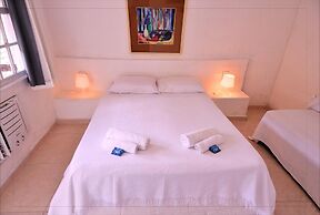 Kico Búzios Pousada