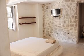 Kico Búzios Pousada