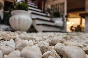 Kico Búzios Pousada