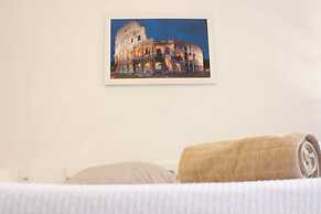 Kico Búzios Pousada