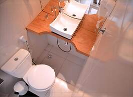 Kico Búzios Pousada