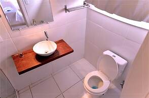 Kico Búzios Pousada